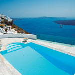 RENOLIT ALKORPLAN 2000 Poolfolie | 25 Meter Rolle