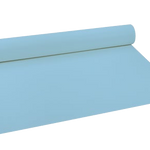 RENOLIT ALKORPLAN 2000 Poolfolie | 25 Meter Rolle