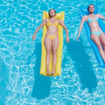 RENOLIT ALKORPLAN 2000 Poolfolie | 25 Meter Rolle