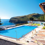 RENOLIT ALKORPLAN 2000 Poolfolie | 25 Meter Rolle