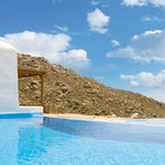 RENOLIT ALKORPLAN 2000 Poolfolie | 25 Meter Rolle