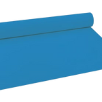 RENOLIT ALKORPLAN 2000 Poolfolie | 25 Meter Rolle