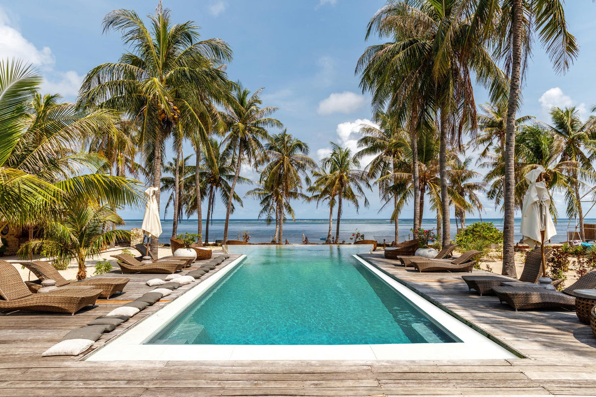 RENOLIT ALKORPLAN VOGUE Poolfolie | 25 x 1,65 m Rolle (41,25 m²)