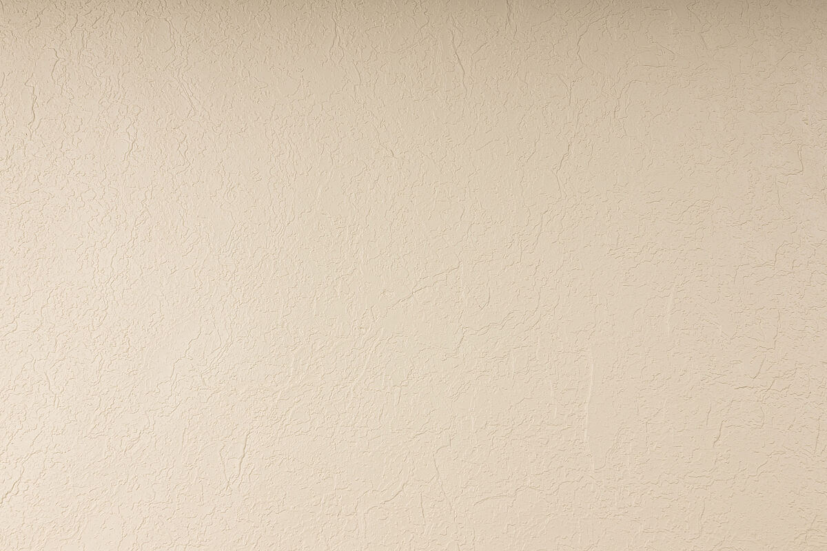 RENOLIT ALKORPLAN RELIEF Poolfolie | 25 x 1,65 m Rolle (41,25 m²)