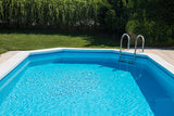 RENOLIT ALKORPLAN RELIEF Poolfolie | 25 x 1,65 m Rolle (41,25 m²)