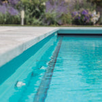 RENOLIT ALKORPLAN 2000 Poolfolie | 25 Meter Rolle