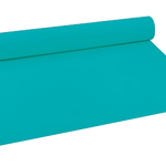 RENOLIT ALKORPLAN 2000 Poolfolie | 25 Meter Rolle