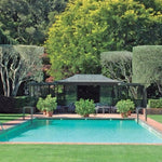 RENOLIT ALKORPLAN 2000 Poolfolie | 25 Meter Rolle