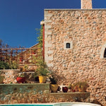RENOLIT ALKORPLAN 2000 Poolfolie | 25 Meter Rolle
