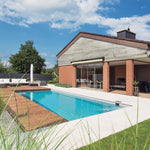 RENOLIT ALKORPLAN 2000 Poolfolie | 25 Meter Rolle