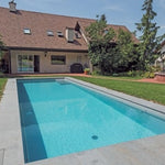 RENOLIT ALKORPLAN 2000 Poolfolie | 25 Meter Rolle