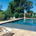 RENOLIT ALKORPLAN 2000 Poolfolie | 25 Meter Rolle