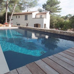 RENOLIT ALKORPLAN 2000 Poolfolie | 25 Meter Rolle