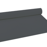 RENOLIT ALKORPLAN 2000 Poolfolie | 25 Meter Rolle