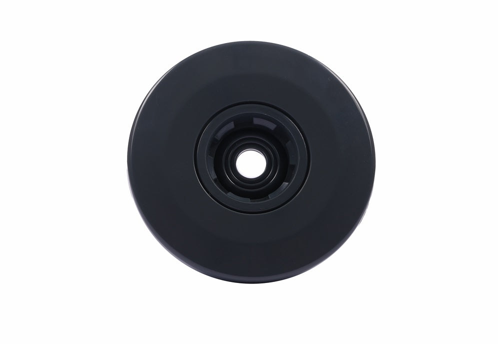 Pool Einlaufdüse + Wanddurchführung Set mit Multiflow-System | 300 mm
