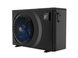 AquaForte Full Inverter Wärmepumpe