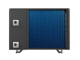 AquaForte Full Inverter Wärmepumpe