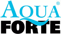AquaForte