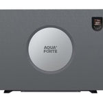 AquaForte Wärmepumpe Mr. Silence 30 Full-Inverter