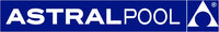 ASTRALPOOL