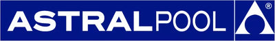 ASTRALPOOL