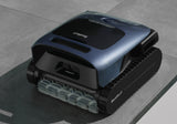 Beatbot Aquasense Pro Poolroboter