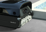 Beatbot Aquasense Pro Poolroboter