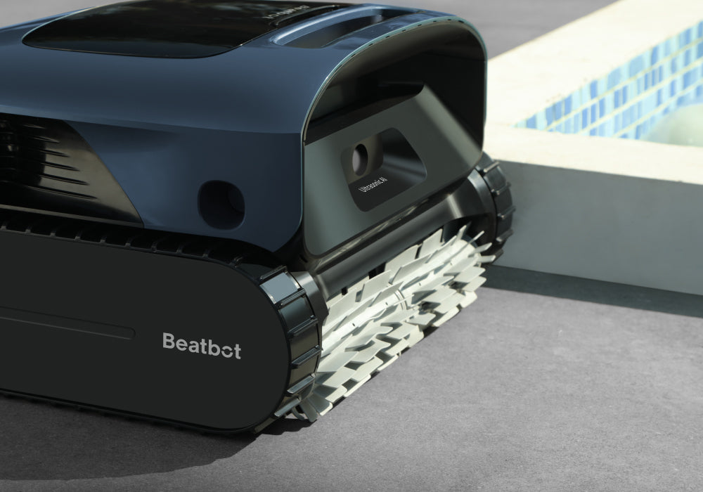 Beatbot Aquasense Pro Poolroboter