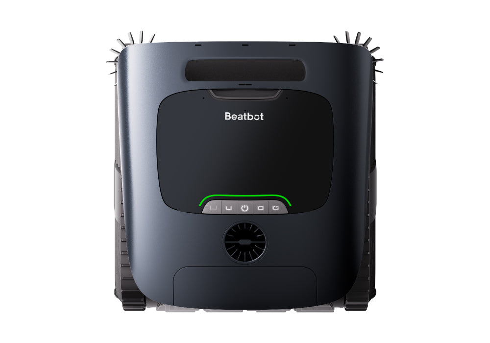 Beatbot Aquasense 2 Ultra Poolroboter