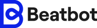 Beatbot