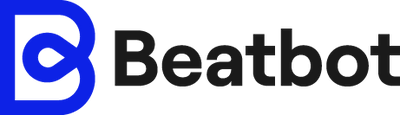 Beatbot