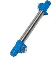 Blue Lagoon® Desinfektionsgerät UV-C Spa 12 Watt