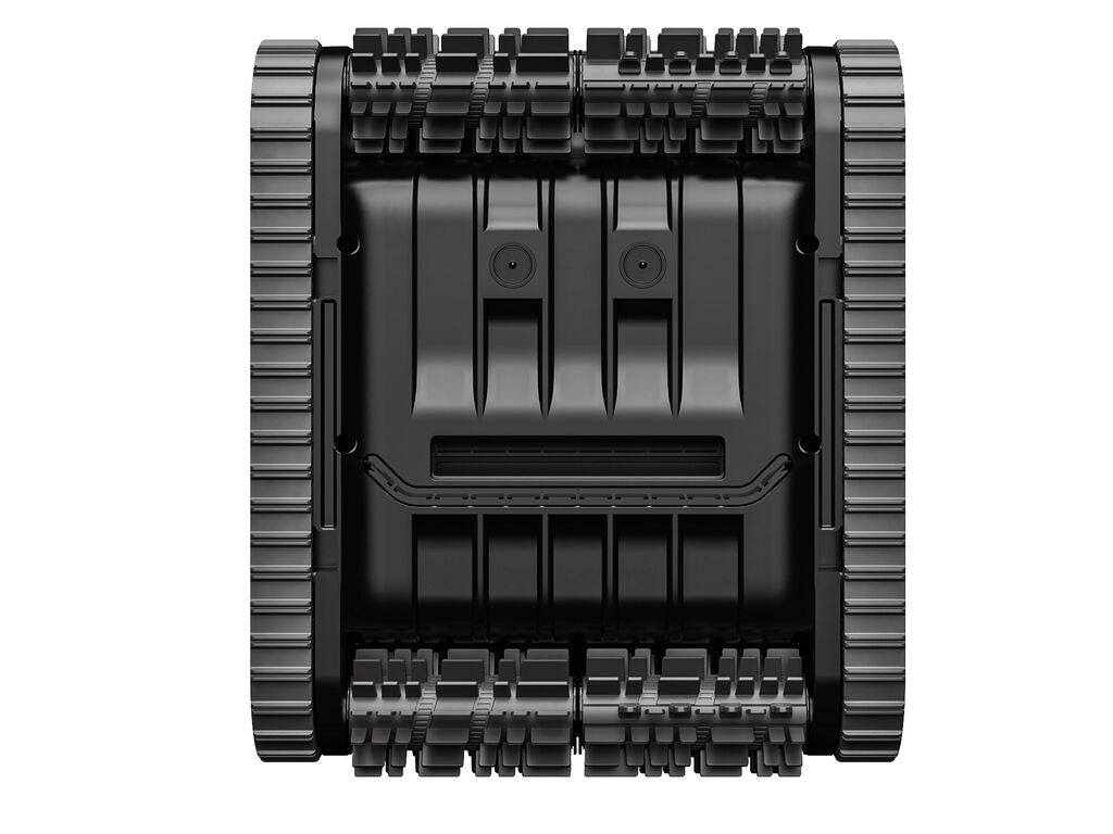 Zodiac Poolroboter Freedom Lite | Kabelloser akkubetriebener Poolreiniger
