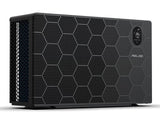 Fairland Wärmepumpe XP26 Inverter - R290 Kältemittel