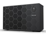 Fairland Wärmepumpe XP26 Inverter - R290 Kältemittel