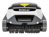 Zodiac Poolroboter Freedom Lite | Kabelloser akkubetriebener Poolreiniger