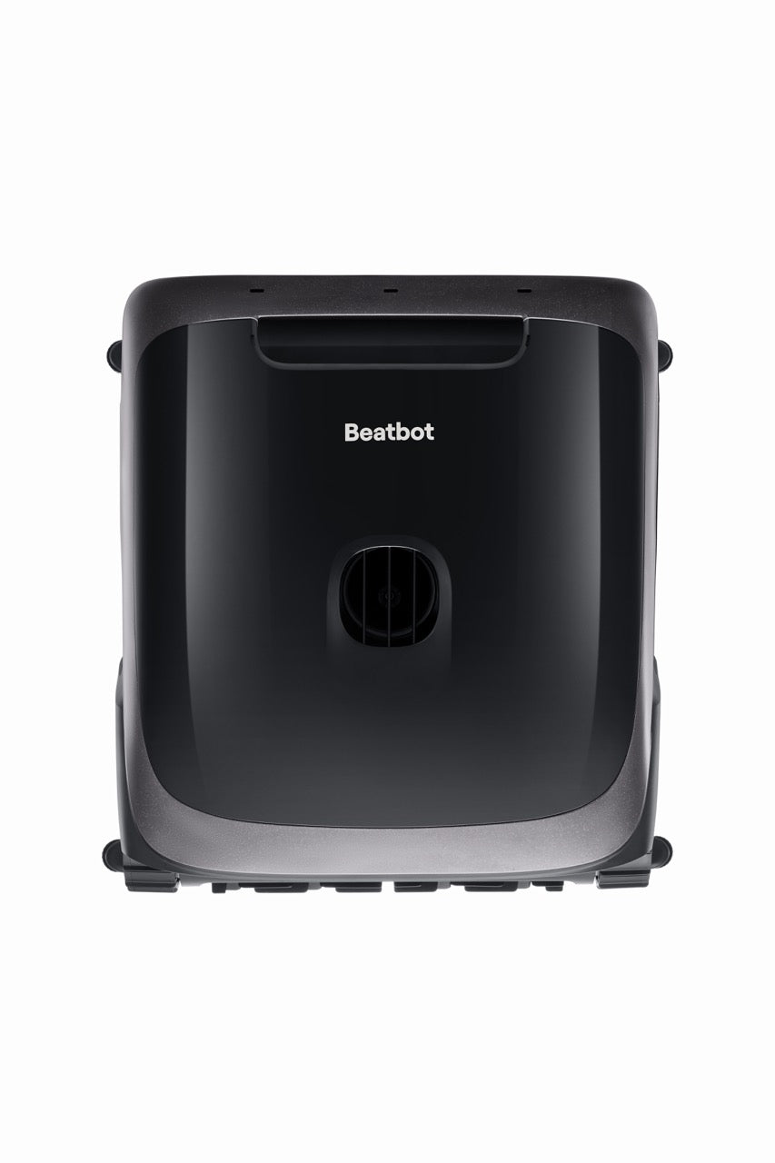 Beatbot Sora P7 | Kabelloser akkubetriebener Poolreiniger