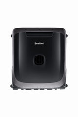 Beatbot Sora P7 | Kabelloser akkubetriebener Poolreiniger