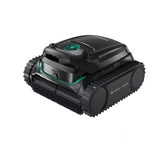 WYBOT M2 VISION