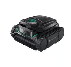 WYBOT M2 VISION