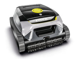 Zodiac Poolroboter Freedom Lite | Kabelloser akkubetriebener Poolreiniger