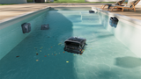 Beatbot Sora P7 | Kabelloser akkubetriebener Poolreiniger
