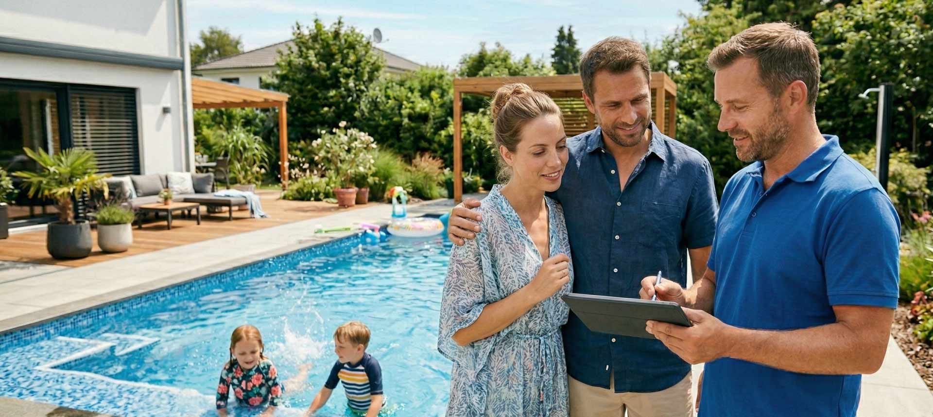 Entdecken Sie unser Sortiment