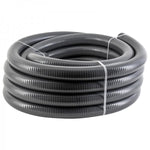 Pool PVC Rohr Flexschlauch | Ø 50 mm