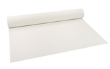 Poolfolie in weiß 65