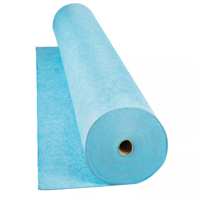 RENOLIT ALKORPLAN Vlies | 50 Meter Rolle | 400 g/m²