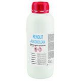 RENOLIT ALKORCLEAN Reiniger | 1 L