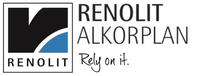 Renolit Alkorplan