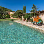 Renolit Alkorplan Touch Authentic Poolfolie 2