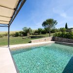 Renolit_Alkorplan_Touch_Authentic_Poolfolie_3